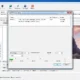 Aktivatsiya Xmedia Recode 3.3.4.0 Portable.webp