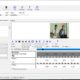 Aktivatsiya Xmedia Recode 3.6.0.1 Repack By Dodakaedr.jpg