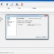 Aktivatsiya Xmedia Recode 3.6.0.9 Portable.webp