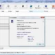 Aktivatsiya Xmedia Recode Free 3.1.9.1.webp