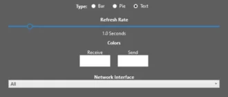 Aktivatsiya Xmeters 1.0.103.0.webp