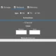Aktivatsiya Xmeters 1.0.103.0.webp