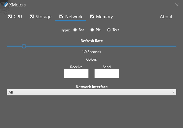 Aktivatsiya Xmeters 1.0.103.0.webp