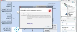 Aktivatsiya Xmind Professional 3.5.0.2 Build 201410310637 Final.webp