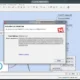 Aktivatsiya Xmind Professional 3.5.0.2 Build 201410310637 Final.webp