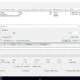 Aktivatsiya Xrecode 3 Build 1.99 Portable.webp