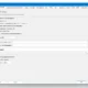 Aktivatsiya Xrecode 3 1.164 Portable.webp