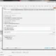 Aktivatsiya Xrecode Iii 1.142 Portable.webp
