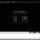 Aktivatsiya Xsplit Broadcaster 2.7.1512.2130.webp