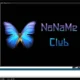 Aktivatsiya Xsplit Broadcaster 3.4.1806.2229.webp