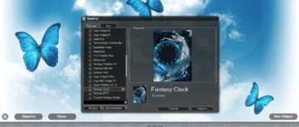 Aktivatsiya Xwidget 1.9.7.808 Portable.webp