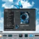 Aktivatsiya Xwidget 1.9.7.808 Portable.webp