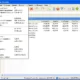 Aktivatsiya Xyplorer 14.50.0300.webp