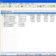 Aktivatsiya Xyplorer 14.60.0000 Portable.webp