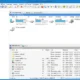 Aktivatsiya Xyplorer 16.10.0200 Repack By Manshet.webp
