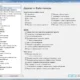 Aktivatsiya Xyplorer 16.40 Portable By Portableappc.webp