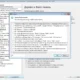 Aktivatsiya Xyplorer 16.50.0200 Repack By Tryroom.webp
