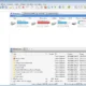 Aktivatsiya Xyplorer 16.60 Repack By Tryroom.webp