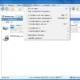 Aktivatsiya Xyplorer 16.70 Portable By Portableappc.webp