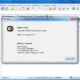 Aktivatsiya Xyplorer 16.90 Portable By Portableappc.webp