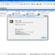 Aktivatsiya Xyplorer 17.00 Repack By Tryroom.webp