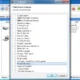 Aktivatsiya Xyplorer 17.00.0200 Repack By Tryroom.webp