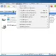 Aktivatsiya Xyplorer 17.10 Repack By Tryroom.webp