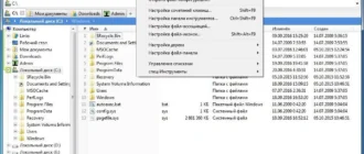 Aktivatsiya Xyplorer 17.20 Repack By Tryroom.webp