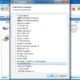Aktivatsiya Xyplorer 17.20.0200 Repack By Tryroom.webp