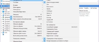 Aktivatsiya Xyplorer 18.20 Repack By Tryroom.webp
