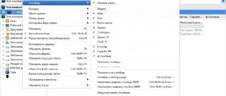 Aktivatsiya Xyplorer 18.20.0300 Repack By Tryroom.webp