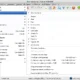 Aktivatsiya Xyplorer 18.20.0300 Repack By Tryroom.webp