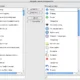 Aktivatsiya Xyplorer 18.30 Repack By Tryroom.webp