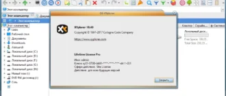 Aktivatsiya Xyplorer 18.40 Repack By Tryroom.webp