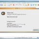 Aktivatsiya Xyplorer 18.40 Repack By Tryroom.webp