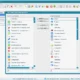 Aktivatsiya Xyplorer 18.80 Portable By Baltagy.webp