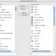 Aktivatsiya Xyplorer 21.10 Repack By Tryroom.webp