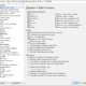 Aktivatsiya Xyplorer 26.40.0000 Repack By Tryroom.webp