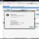 Aktivatsiya Xyplorer 27.00 Repack By Elchupacabra.webp