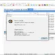 Aktivatsiya Xyplorer 27.00.0300 Portable.webp