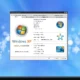 Aktivatsiya Xaker Cd Usb Edition Full 13.0lite 3.0.webp