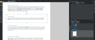 Aktivatsiya Xara Designer Pro 24.5.1.70738.webp