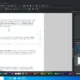 Aktivatsiya Xara Designer Pro 24.5.1.70738.webp