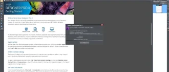 Aktivatsiya Xara Designer Pro X 16.0.0.55162.webp