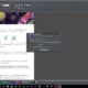 Aktivatsiya Xara Designer Pro X 16.0.0.55162.webp