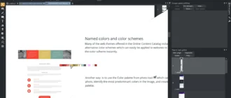 Aktivatsiya Xara Web Designer 24.5.1.70738.webp