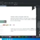 Aktivatsiya Xara Web Designer 24.5.1.70738.webp