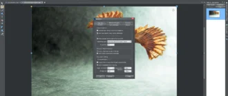 Aktivatsiya Xara Web Designer Premium 16.0.0.55162.webp