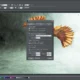 Aktivatsiya Xara Web Designer Premium 16.0.0.55162.webp