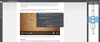 Aktivatsiya Xara Web Designer Premium 19.0.1.65946.webp